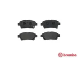 brembo-klocki-hamulcowe-aston-martin-cygnet-numer-katalogowy-oryginalu-toyota-0446574020-toyota-0446574030