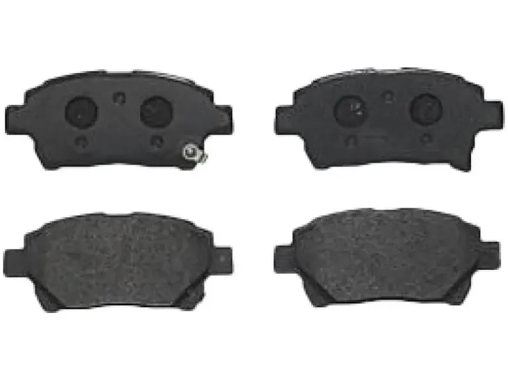 brembo-klocki-hamulcowe-aston-martin-cygnet-numer-katalogowy-czesci-p-83-097