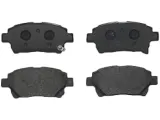 brembo-klocki-hamulcowe-aston-martin-cygnet-numer-katalogowy-czesci-p-83-097