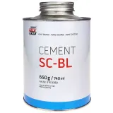 tip-top-klej-do-opon-special-cement-marka-rema-tip-top