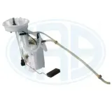 era-pompa-paliwa-elektr-vw