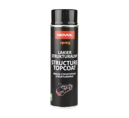 novol-lakier-strukturalny-structure-topcoat