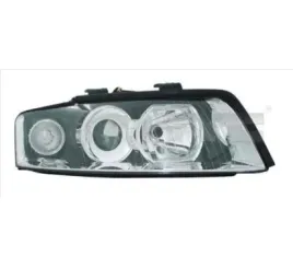 tyc-reflektor-audi-a4-8e-b6-12-00-10-04-h7-h7