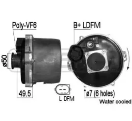 era-alternator-messmer-mercedes-benz