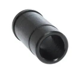 bosch-komplet-uszczelek-pompy-wtryskowej-vw-audi