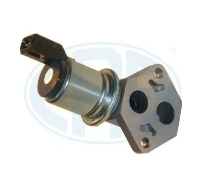 era-silnik-krokowy-era