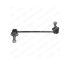 delphi-lacznik-stabilizatora-tc1397-mazda-323