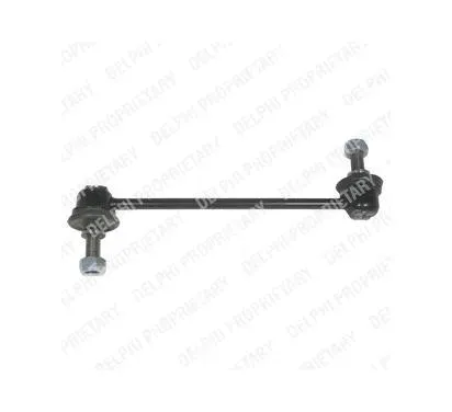 delphi-lacznik-stabilizatora-tc1397-mazda-323