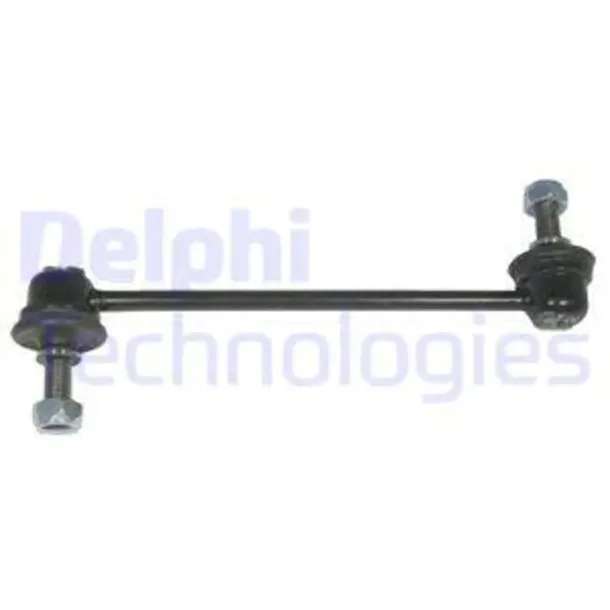 delphi-lacznik-stabilizatora-tc1397-mazda-323-jakosc-czesci-zgodnie-z-gvo-q-oryginal-z-logo-producenta-czesci-oem-oes
