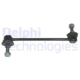 delphi-lacznik-stabilizatora-tc1397-mazda-323-jakosc-czesci-zgodnie-z-gvo-q-oryginal-z-logo-producenta-czesci-oem-oes