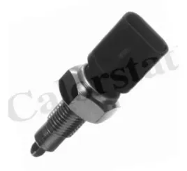 vernet-fiat-cnq-seicento-wlacznik-cofania-900-92