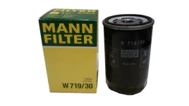 filtr-oleju-mann-w719-30-vw-skoda-audi-seat