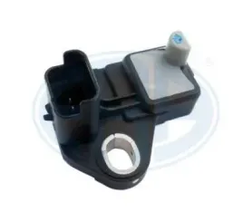 era-czujnik-polozenia-walu-gmp-bmw