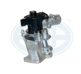era-zawor-egr-citroen-c5-ii-ii-c6-c8-sil-2-2-hdi