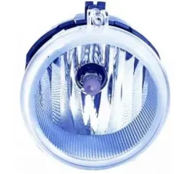 depo-lampa-przeciwmgielna-chrysler