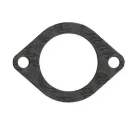 elring-uszczelka-termostatu-ford-mazda-121