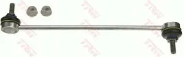 trw-lacznik-stabilizatora-opel-corsa-punto-jts547