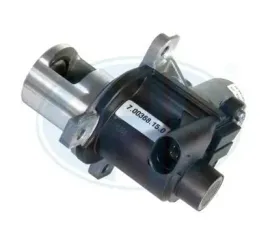era-zawor-egr-nissan-kubistar-micra-iii-note