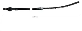 linka-hamulca-prawa-wozek-widlowy-toyota-5-6-fg-fd