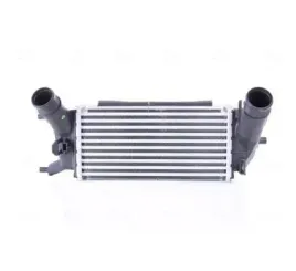 nissens-interooler-ford-eco-sport-13-ford