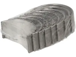 zestaw-lozysk-korbowodu-kolbenschmidt-cb-1179a-std