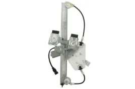 podnosnik-szyby-01-4612-blic