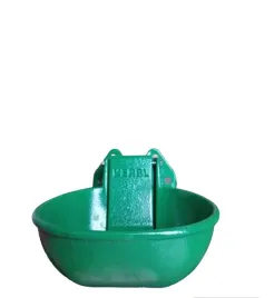 poidlo-miskowe-zeliwne-dla-bydla-i-koni-typ-pm-5-25-l-kerbl-10-9293