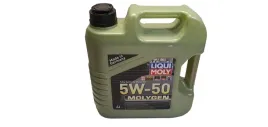 liqui-moly-olej-molygen-5w50-4l-acea-a3-b3-2543