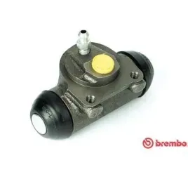 brembo-cylinderek-hamulcowy-fiat-fiorino-box
