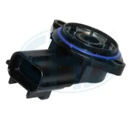 era-czujnik-polozenia-przepustnicy-ford