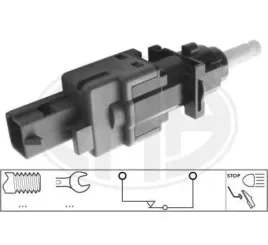 era-czujnik-wlacznik-swiatel-stop