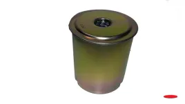 filtr-hydrauliczny-wozek-widlowy-toyota-5-6-7-4y