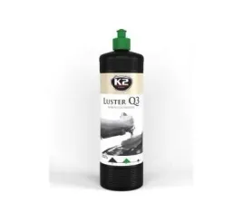 pasta-luster-q3-zielony-1000g-super-szybka