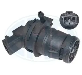 era-pompa-spryskiwacza-szyby-mazdalexustoyota