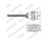 delphi-sonda-lambda-opel-astra-g-corsa-c-vectra