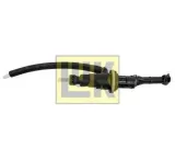 luk-pompa-sprzegla-renault-master-iii-stan-nowy