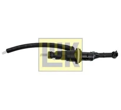 luk-pompa-sprzegla-renault-master-iii
