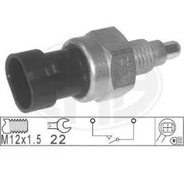 era-wlacznik-swiatla-cofania-general-motors