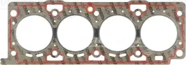 uszczelka-glowica-cylindrow-victor-reinz-61-37070-00