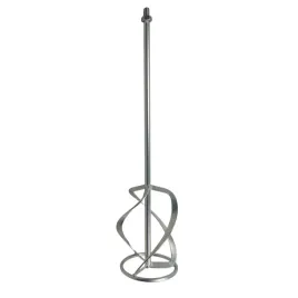 mieszadlo-trojlopatkowe-120-x-600-mm-ocynkowane-z-gwintem-m14-instar-1189-g