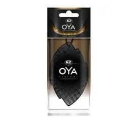 inter-global-zapach-oya-oudy-world-zapach-sam