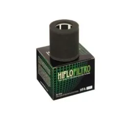 hiflo-filtr-powietrza-hfa2501-motocykle