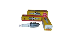 swieca-zaplonowa-ngk-bp7hs-5111-fiat-126p-maluch