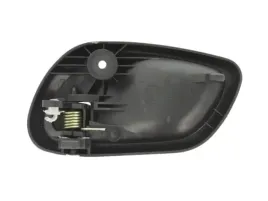 uchwyt-drzwi-hu-sk2565a-rh-blic