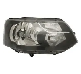 tyc-reflektor-przedni