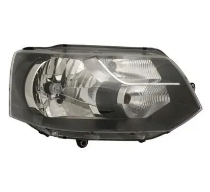 tyc-reflektor-przedni