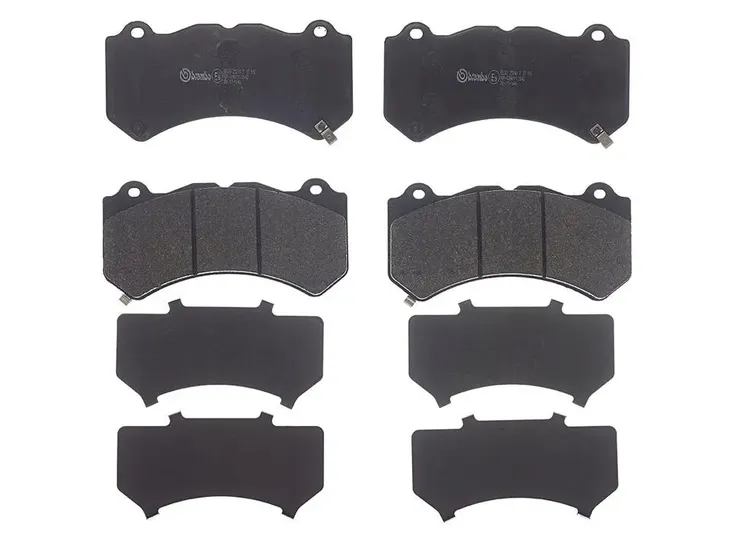 brembo-klocki-hamulcowe-dodge-challenger-producent-czesci-brembo
