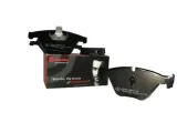 brembo-klocki-hamulcowe-dodge-challenger-jakosc-czesci-zgodnie-z-gvo-q-oryginal-z-logo-producenta-czesci-oem-oes