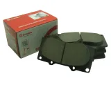 brembo-klocki-hamulcowe-dodge-challenger-waga-z-opakowaniem-2-kg