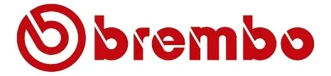 brembo-klocki-hamulcowe-dodge-challenger-numer-katalogowy-oryginalu-byd-1225730300-byd-1247707000-byd-st3501500a-byd-st3501501a-cadillac-07859031-cadillac-25940447-dodge-00k68248384ab-dodge-68248384ab-dodge-68248384ac-jeep-00k68144427aa-jeep-00k68144427ab-jeep-00k68303052aa-jeep-68144427aa-jeep-68144427ab-jeep-68303052aa-jeep-68507583ab-jeep-k68144427aa-jeep-k68144427ab-jeep-k68303052aa-nissan-d106080b0a